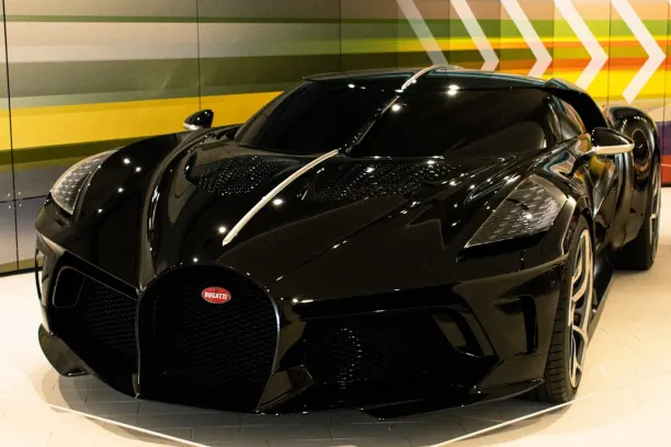 シルバーエッジ カジノ Android/iOS アプリ