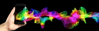 シルバーエッジ カジノ モバイルアプリ