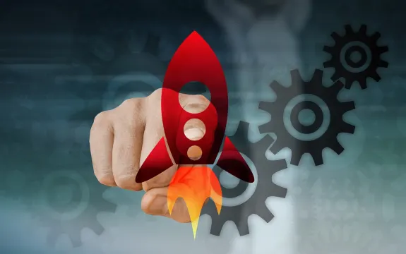 シルバーエッジ カジノ サポート